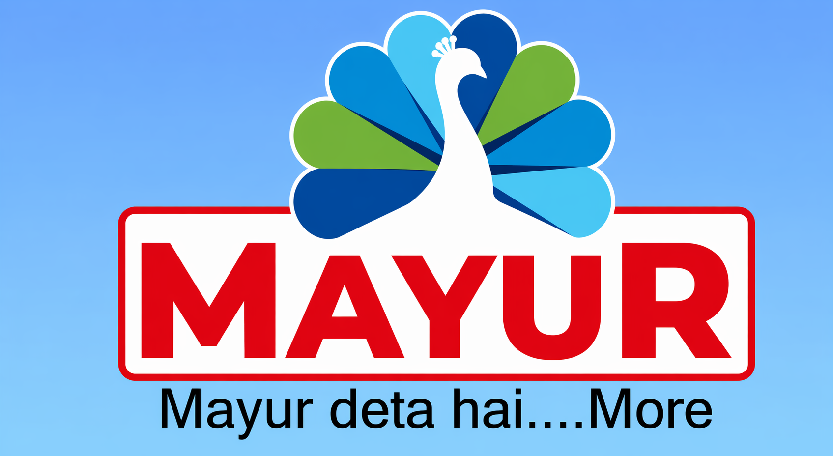 Mayur Roller Flour Mills
